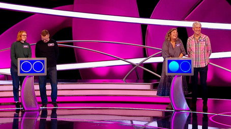 Pointless Сезон 35