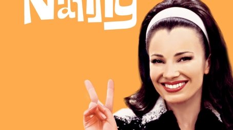 Season 5 (1997) - Season 5 poster and promotional image