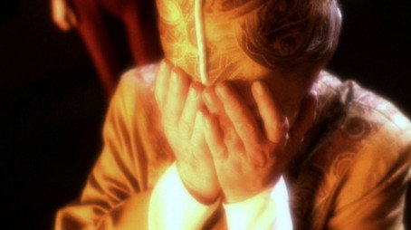 Star Trek: Deep Space Nine Évad 7