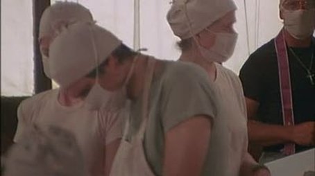 M*A*S*H55