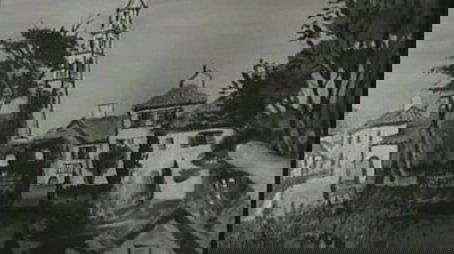 View from the Villa (1960) - Episode 1 poster and promotional image