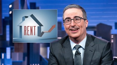 June 19, 2022: Rent (2022) - Episode 15 poster and promotional image