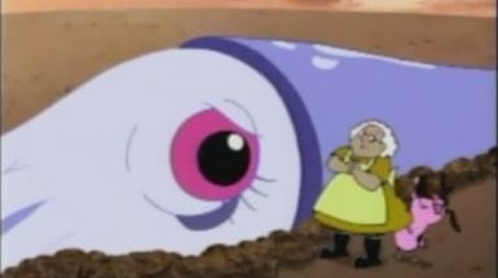 Episode 18