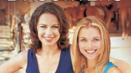Season 2 (2002) - Season 2 poster and promotional image