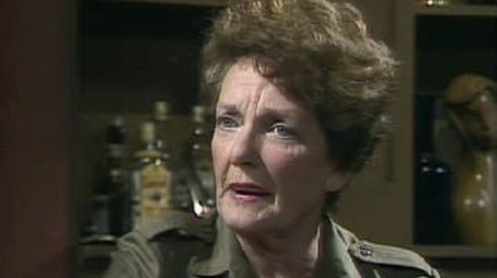 Episode 59 (1982) - Episode 59 poster and promotional image