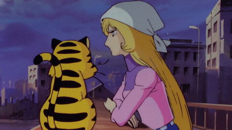 新竹取物語 1000年女王 Сезон 1