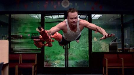 Community123