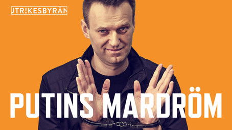 Episode 3 (2021) - Episode 3 poster and promotional image