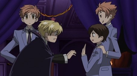 Episode 21