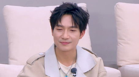 Episode 18 (2024) - Episode 18 poster and promotional image