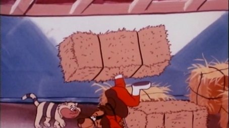 Stop Horsing Around (1974) - Episode 14 poster and promotional image