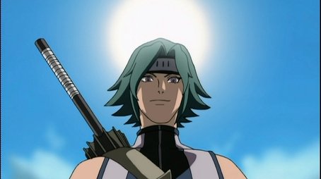 The Race is On! Trouble on the High Seas! (2004) - Episode 103 poster and promotional image