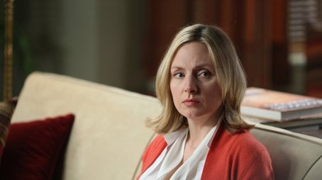 Mia: Week Six (2009) - Episode 26 poster and promotional image