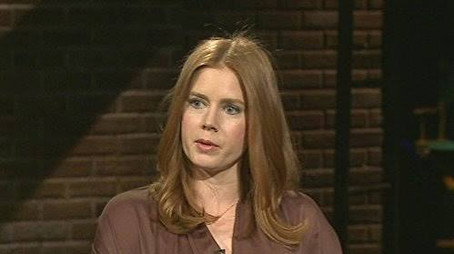 Inside the Actors Studio Сезон 19