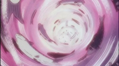 Episode 94 (1982) - Episode 94 poster and promotional image
