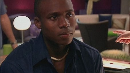 Hey, Jealousy (2002) - Episode 6 poster and promotional image