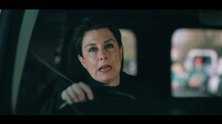 Soft Launch (2021) - Episode 5 poster and promotional image