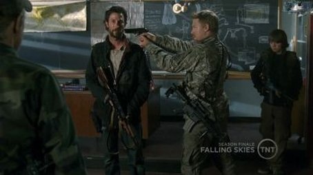 Falling Skies19