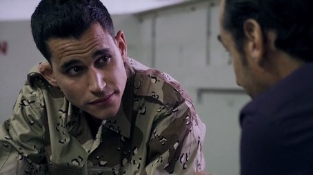Shirli (2016) - Episode 27 poster and promotional image