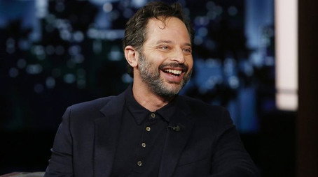 Jimmy Kimmel Live! Temporada 20