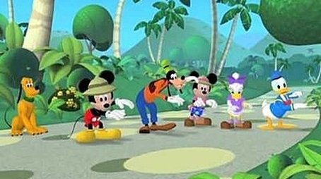 Episode 31