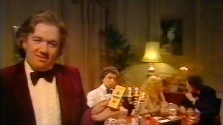 Show Eight (1980) - Episode 2 poster and promotional image