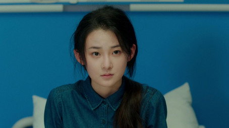 夏有乔木雅望天堂 Stagione 1