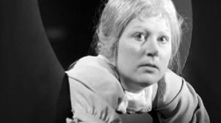 Julkalendern Évad 8