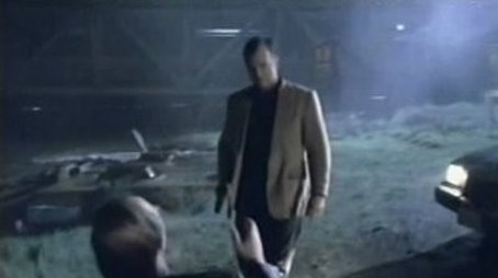 Angel of Mercy (1999) - Episode 19 poster and promotional image