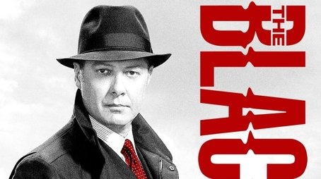 Season 1 (2013) - Season 1 poster and promotional image