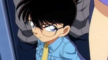 The Bullet Train Transport Case (2) (2001) - Episode 241 poster and promotional image