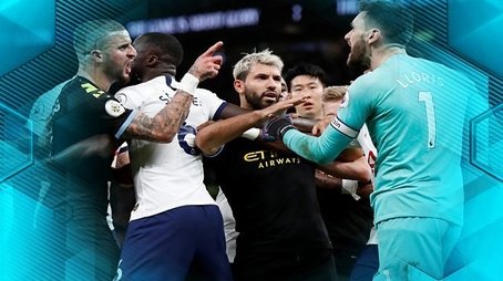 MOTD2 - 2nd February 2020 (2020) - Episode 21 poster and promotional image