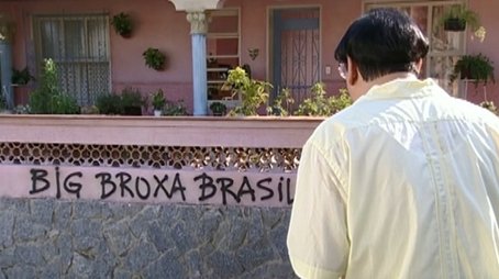 A Grande Família21