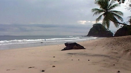 Episode 13 (2003) - Episode 13 poster and promotional image