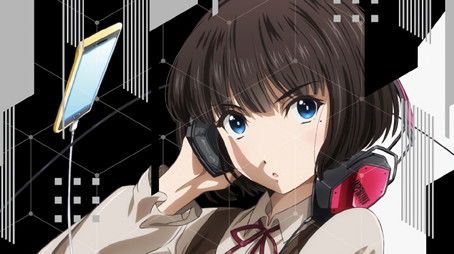 Specials (2020) - Season 0 poster and promotional image