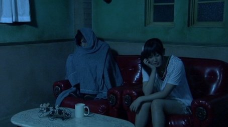 Episode 46