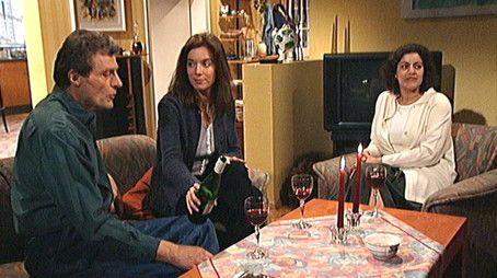 Episode 84 (1996) - Episode 84 poster and promotional image