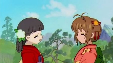 Cardcaptor Sakura316
