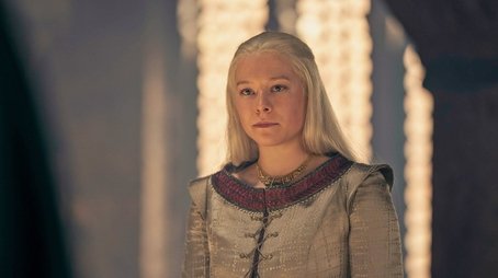 Inside S1 E6 (2022) - Episode 16 poster and promotional image