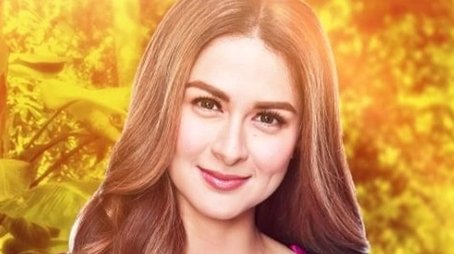 Tadhana (2017) poster