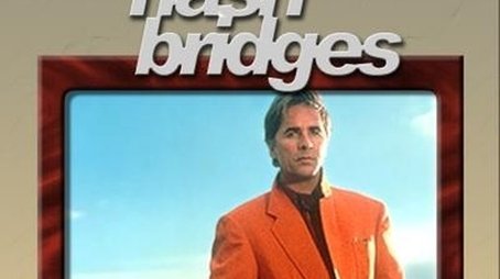 Season 3 (1997) - Season 3 poster and promotional image