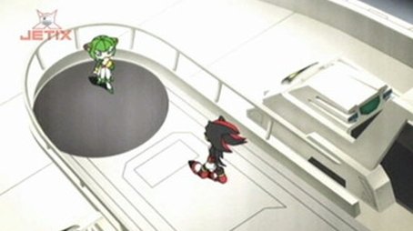 Episode 21