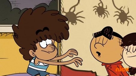 Blunder Party (2020) - Episode 35 poster and promotional image