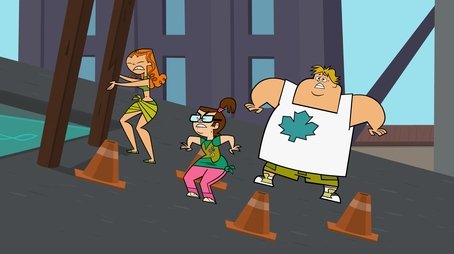 Masters of Disasters (2009) - Episode 10 poster and promotional image