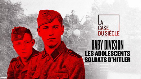 La Case du Siècle Сезон 13
