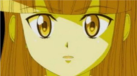 I'll Never Forgive Him! (2004) - Episode 12 poster and promotional image