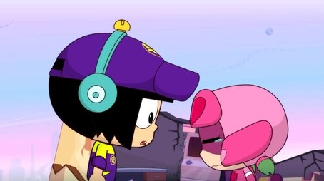 Episode 51 (2014) - Episode 51 poster and promotional image
