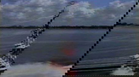 Remote Controlled Cornballs (1990) - Episode 12 poster and promotional image