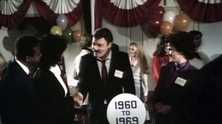 Mike Hammer Сезон 2