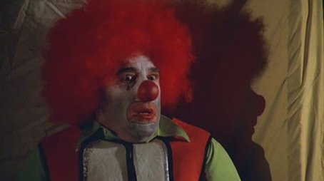 Just Another Three Ring Circus (1982) - Episode 12 poster and promotional image